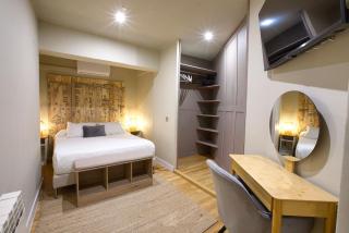 AP Mirador del Huécar - 4