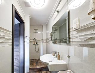 Zsúrterasz Vendégház - 3