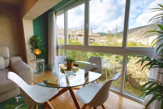 AP Mirador del Huécar - 6