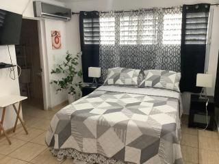 Cozy & comfortable crib - 9