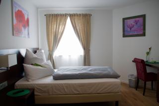 Hotel im Ried - 6