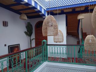 Riad Zahri 18 - 2