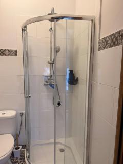 Cozy Studio in the City Center - 3