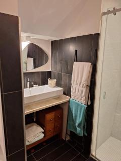 Appartamento Cupa 30 - 2