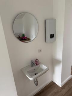 Work and Stay Apartments - 1 Zimmer Apartment - 2