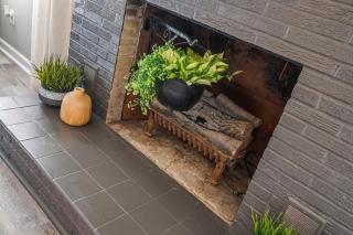 Nashville River Retreat 3BR Center of Town - 1