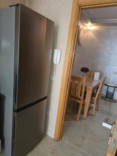 Appartement calme proche de gare casa voyageures - 7