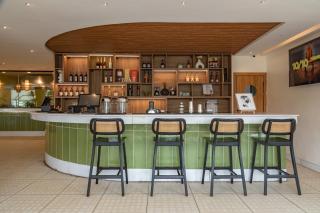 Waterfront Villas And Wellness SPA - 7