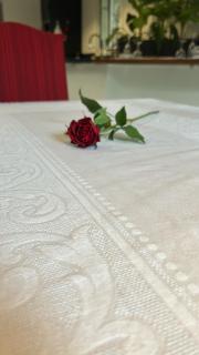 Havre de paix en Provence - 9