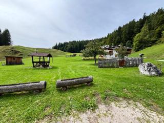 Luxchalet a pochi minuti dal centro - 9