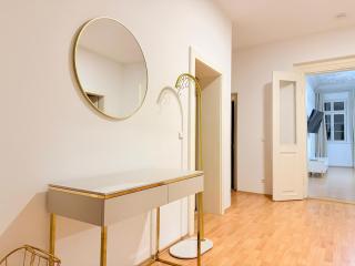 DREAMZzz Marktblick - Altstadt Suite in Coburg - 7