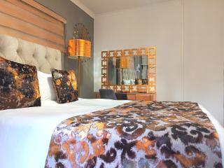 Homes of Ace Gold - 1