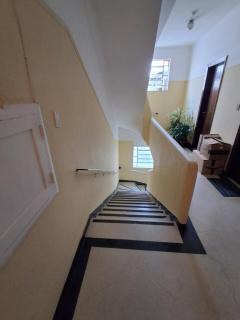 Apto de 90 metros e 2 quartos perto do Allianz Park! - 6