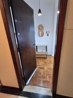 Apto de 90 metros e 2 quartos perto do Allianz Park! - 9