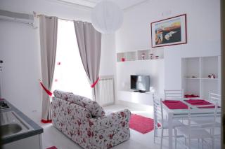 San Giorgio by PizzoApartments - 5