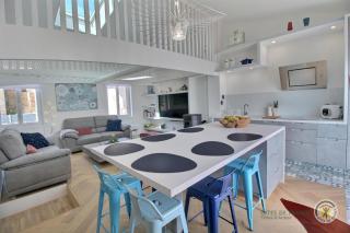 La maison de perros - 5