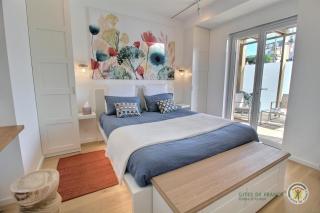 La maison de perros - 3