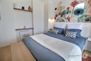 La maison de perros - 2