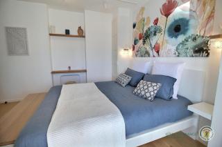 La maison de perros - 1