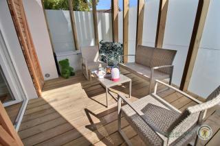 La maison de perros - 5