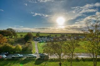 Ferienpark - Haus K, App 0K0310 - 8