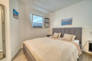 Ferienpark - Haus K, App 0K0310 - 6