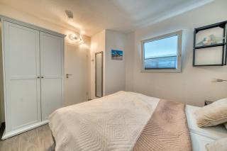 Ferienpark - Haus K, App 0K0310 - 5