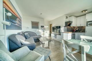 Ferienpark - Haus K, App 0K0310 - 4