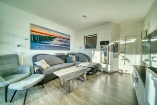 Ferienpark - Haus K, App 0K0310 - 2