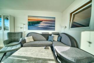 Ferienpark - Haus K, App 0K0310 - 3