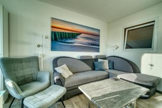 Ferienpark - Haus K, App 0K0310 - 1