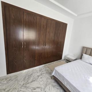 Modern and bright apartment - Carthage Garden - 5