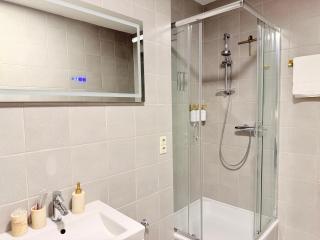 DREAMZzz Marktblick - Altstadt Suite in Coburg - 1