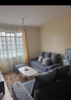 Boma smartsuites - 0