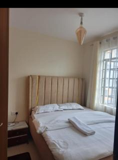 Boma smartsuites - 6