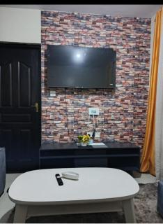 Boma smartsuites - 5