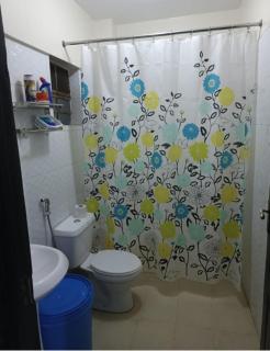 Boma smartsuites - 3