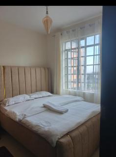 Boma smartsuites - 2