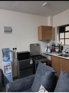 Boma smartsuites - 1