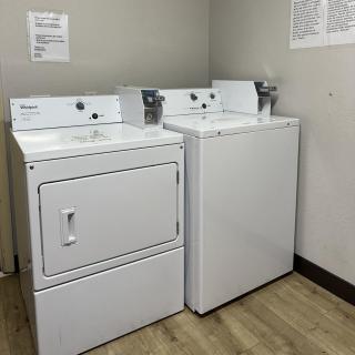 Red Roof Inn & Suites Marysville - 5