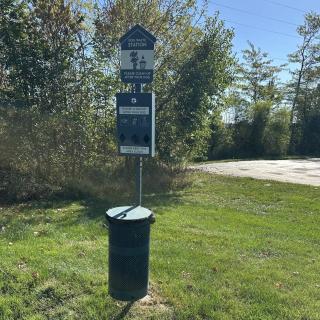 Red Roof Inn & Suites Marysville - 5