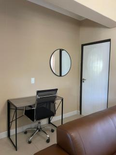 The Oryx Luxury Apartment - 4