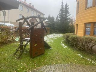 Apartmán Rokytka, útulné ubytování blízko sjezdovky - 8