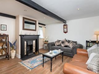 2 bed property in Mawbray Cumbria SZ214 - 6