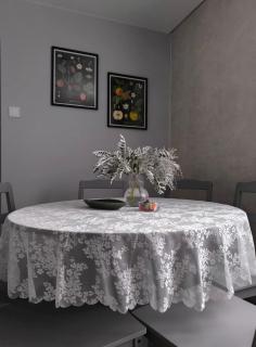 Ludza stay Apartment - 9