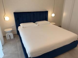 Brick Suites - 400 m from Bari City Center - 8