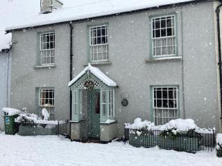 3 Bed in Hawkshead Village LLH34 - 9
