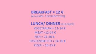 BUDGET RESORT Vagabundo - 9