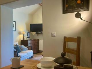 1 Bed in Ullswater 94064 - 4