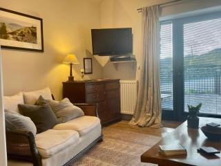 1 Bed in Ullswater 94064 - 2